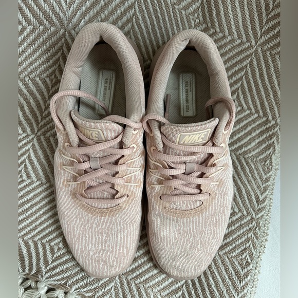 Nike Flex Supreme TR6 - Picture 5 of 5